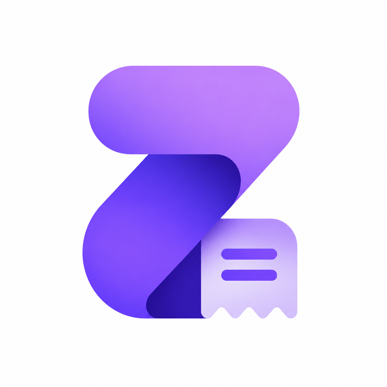 Zento