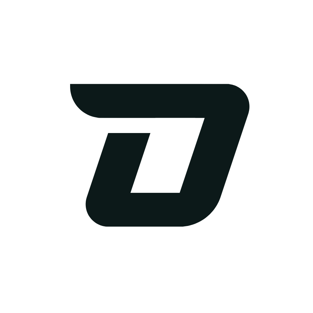OneClub