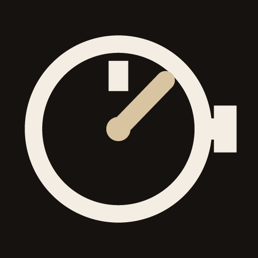 CazaRelojes