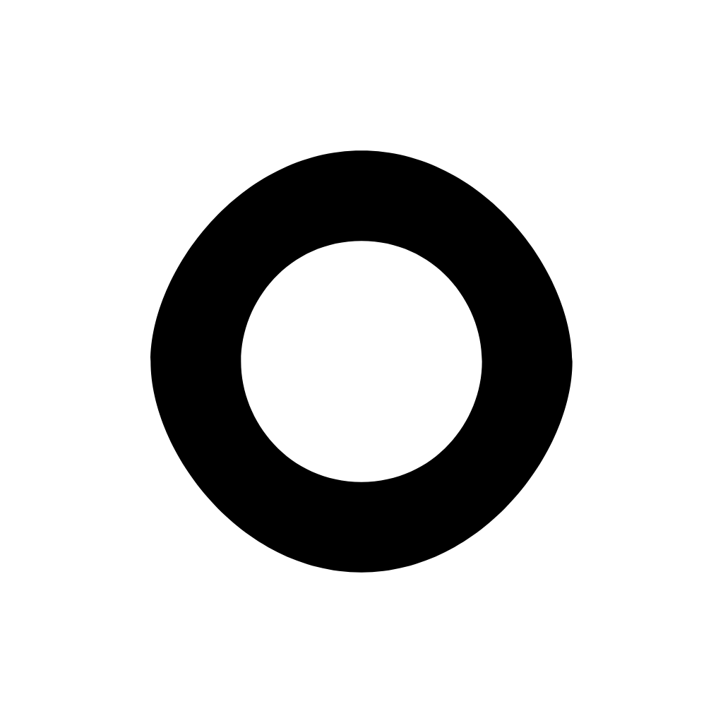 Kelo