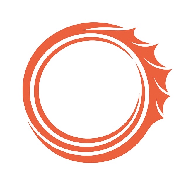 Aurio
