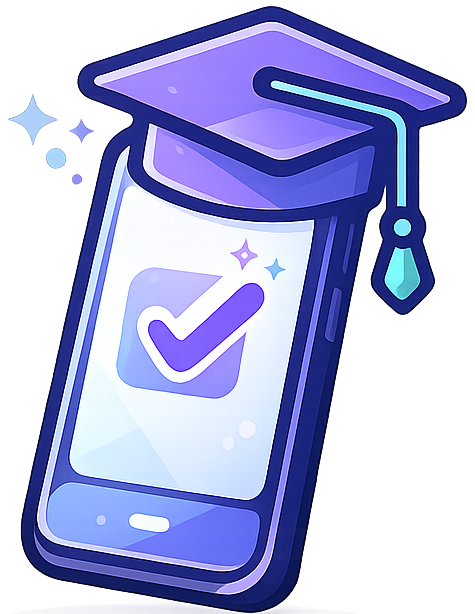 AppAcademias