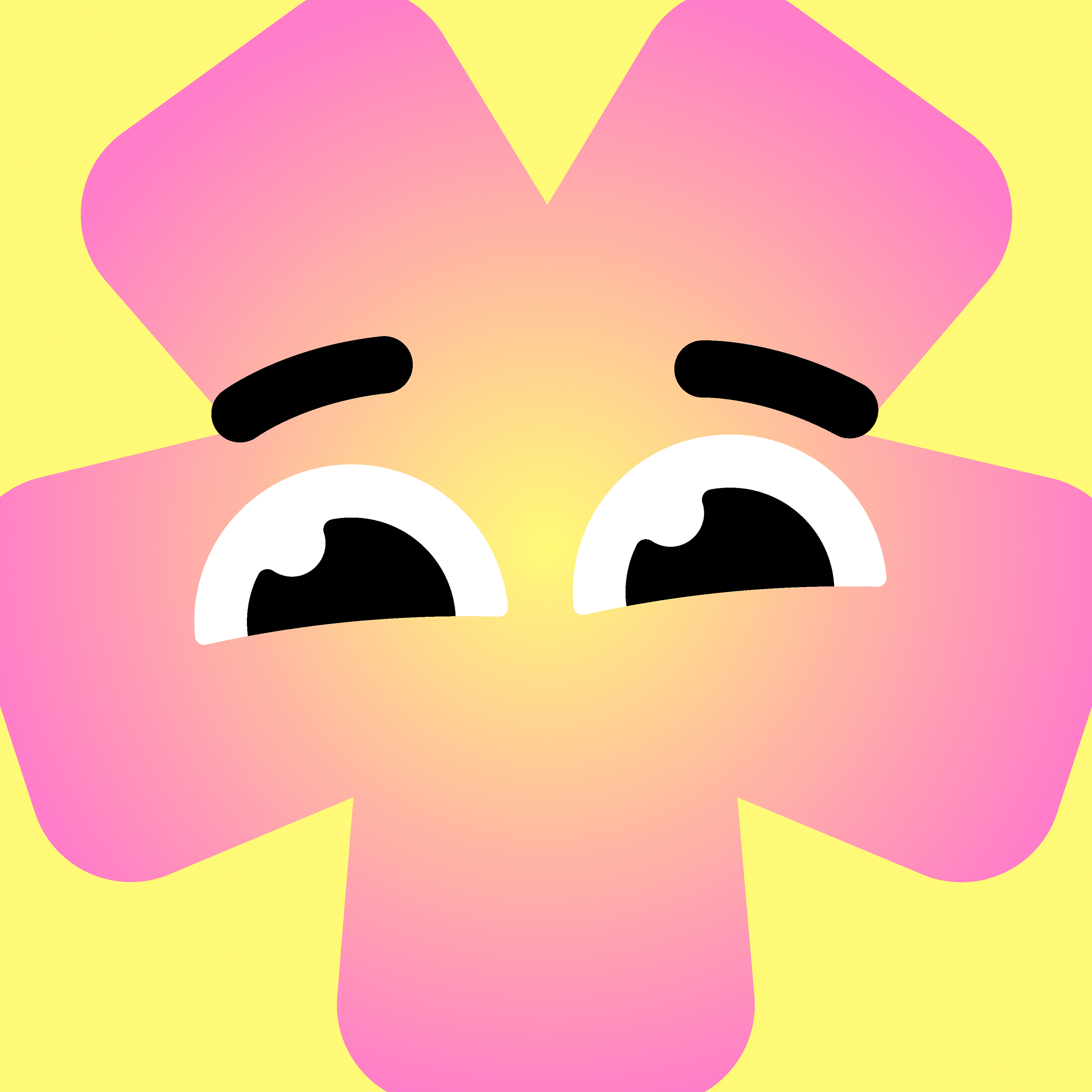 Simmmply