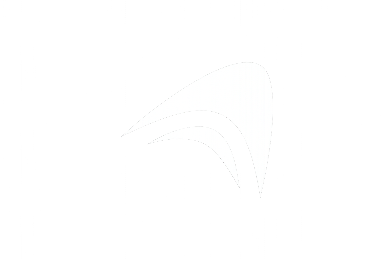 MakeRVN
