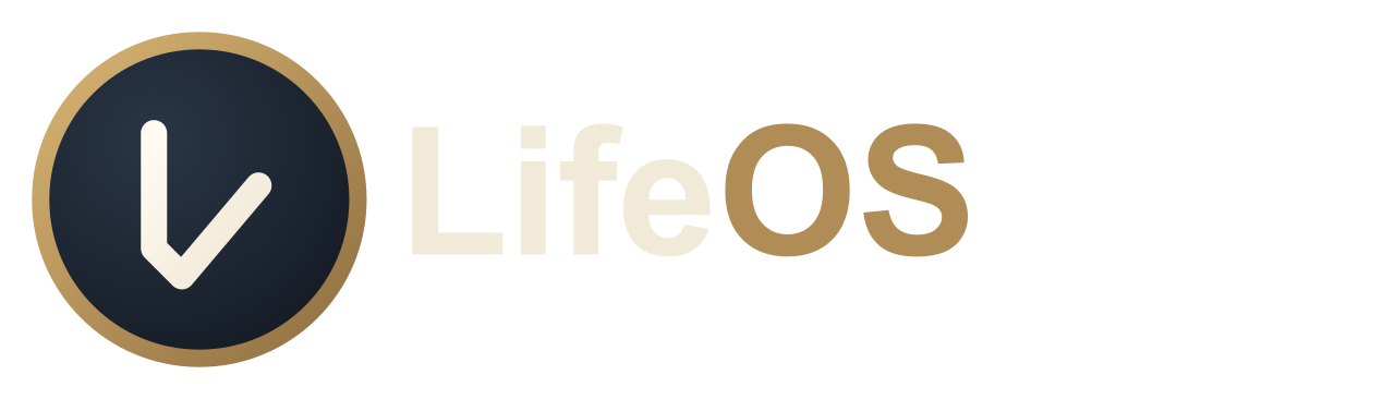LifeOS